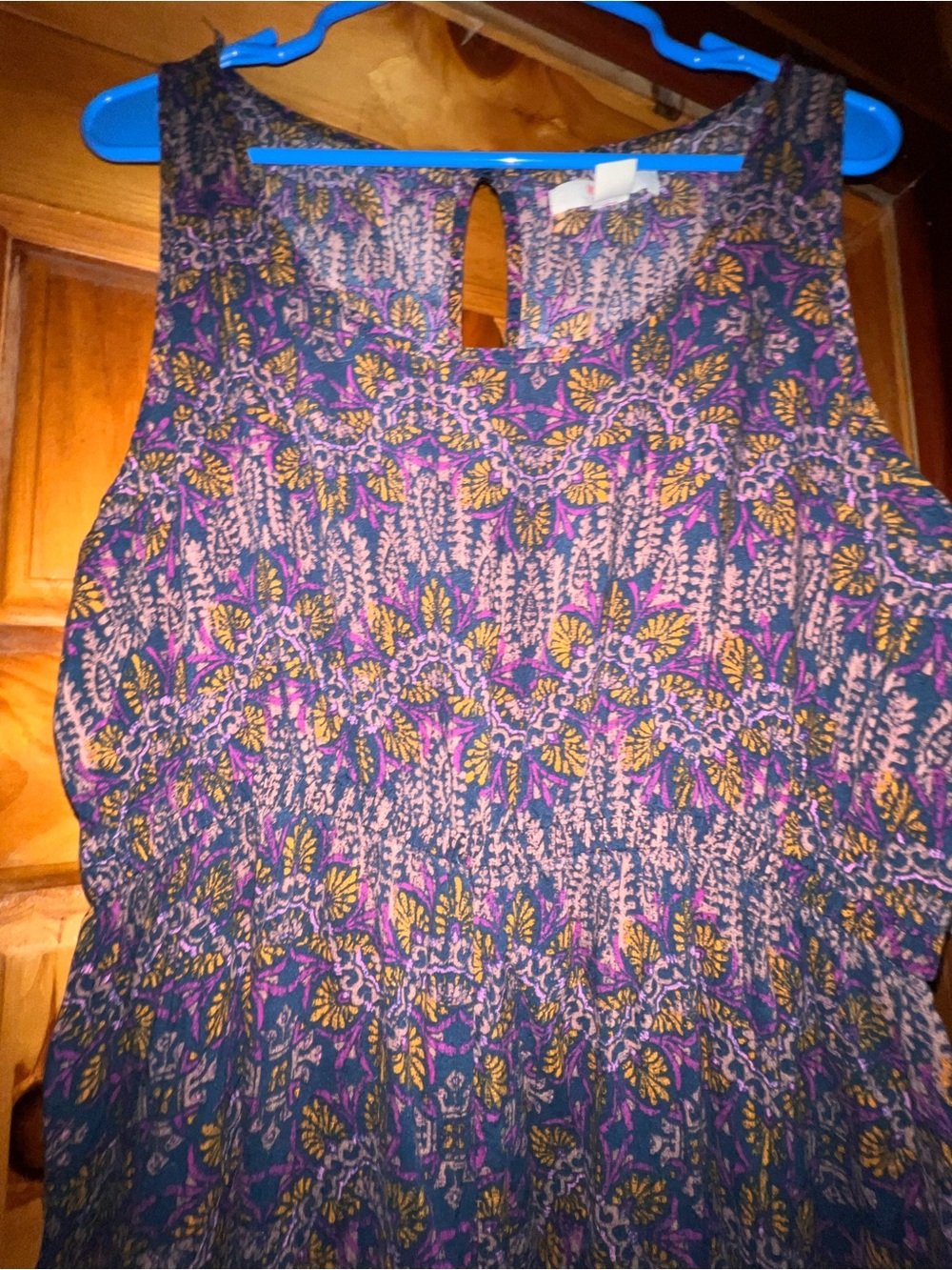 XL Fall jumpsuit romper